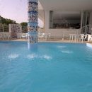 residence-rosburgo-resort (11)