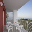 residence-rosburgo-resort (2)